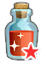 Heart Potion+