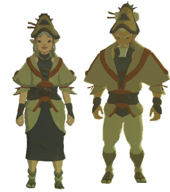 legend of zelda breath of the wild sheikah font legend of zelda breath of the wild sheikah font