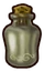 Bottle x4