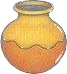 ALttP Pot Artwork 2.png