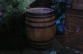 BotW E3 2016 Barrel.png