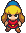 CoH Cadence Sprite.gif