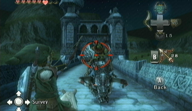 Twilight Princess Wii Iso Pal programs Twilight Princess Wii Iso Pal programs