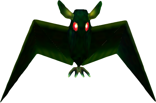 ocarina of time royal family tomb ocarina of time royal family tomb