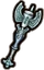 Dominion Rod