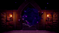 Hyrule Castle Null