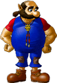 OoT Talon Artwork.png