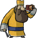 TWW Lenzo.png