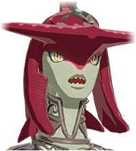 Zora - Zelda Wiki