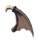 BotW Keese Wing Icon.png