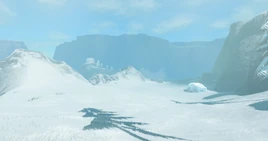 BotW West Rospro Pass