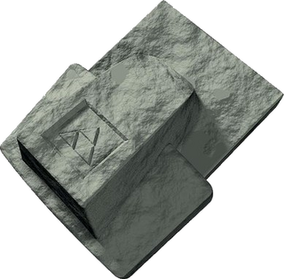 OoT Stone of Agony Render.png