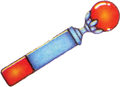 ALttP Fire Rod Artwork.png
