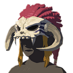 BotW Barbarian Helm Icon.png