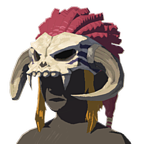 BotW Barbarian Helm Icon.png