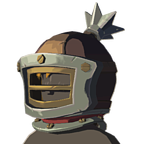 BotW Flamebreaker Helm Icon.png