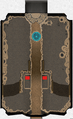 BotW Shrine of Resurrection Concept Artwork 4.png