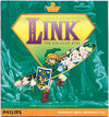 Link The Faces of Evil Cover.jpg
