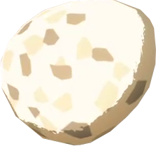 Bird Egg Zelda Wiki