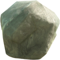 BotW Boulder Model.png
