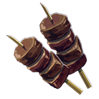 skewered Tradução de skewered no Dicionário Infopédia de Inglês