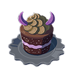 Monster Cake Zelda Wiki