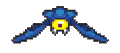 CoH Keese Sprite.gif