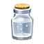 HWDE Hot Spring Water Food Icon