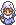 HumanChicken.gif
