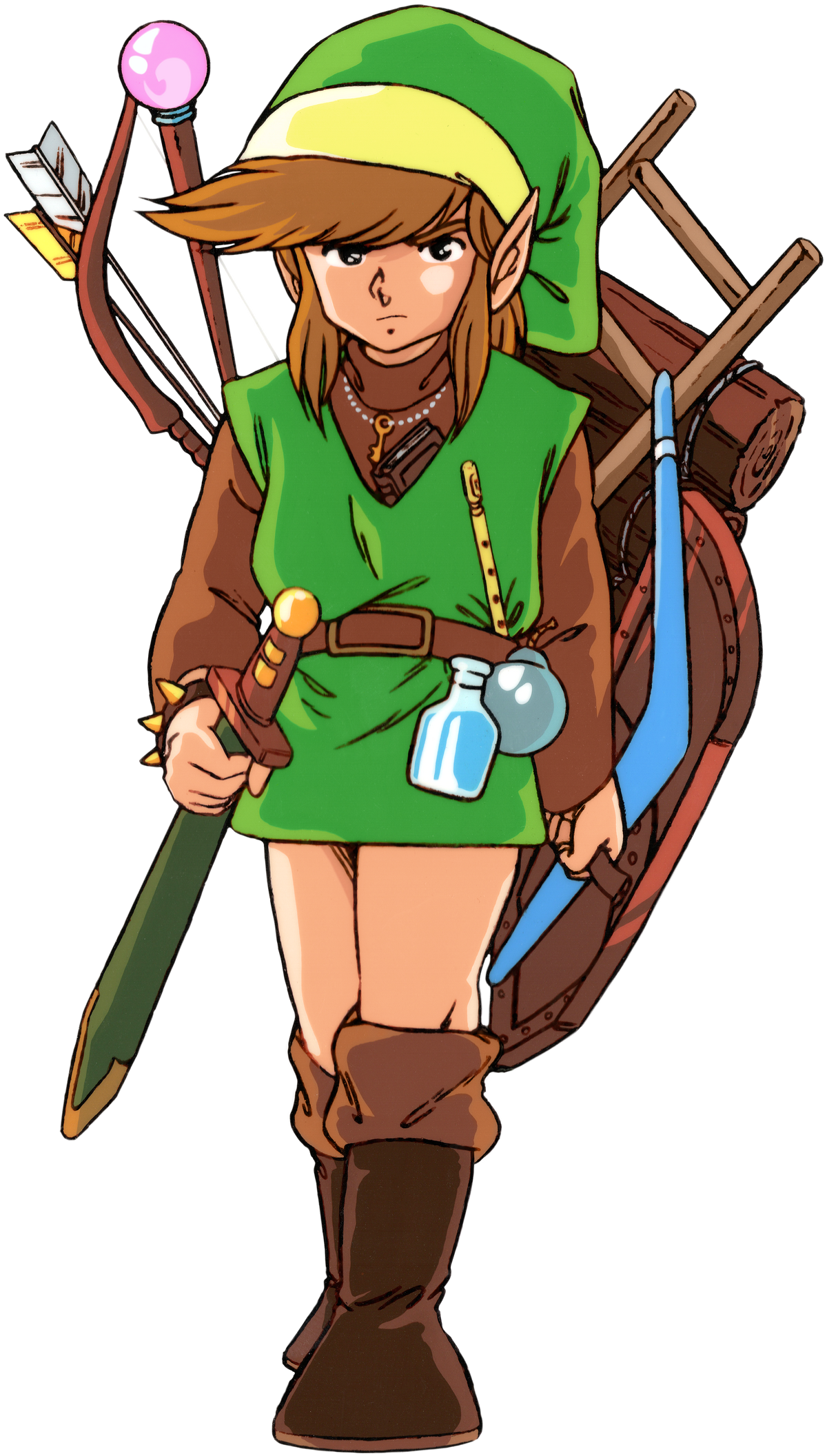Линк 1 Зельда. The Legend of Zelda 1986 link. Линк Zelda 2. Линк the Legend of Zelda. Link click 2