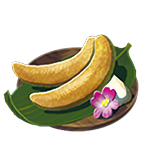 BotW Fried Bananas Icon.png