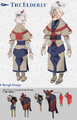 BotW Sheikah Elderly Concept Artwork.png