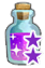 Revitalizing Potion++