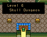 Skull Dungeon.png