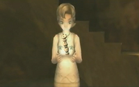 Retrieval Of Ilia's Memory - Zelda Wiki