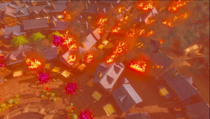 File:BotW Burning Town.png