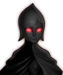 HWDE Dark Fi Icon