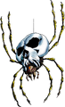 OoT Skulltula Artwork.png