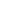 ジ