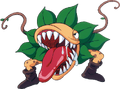 ALttP Snap Dragon Artwork.png