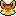 BSTLoZ Pols Voice Sprite.gif