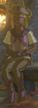 BotW Aya Model.png