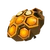 BotW Courser Bee Honey Icon