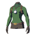 BotW Tingle's Shirt Icon.png