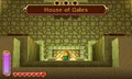 House of Gales