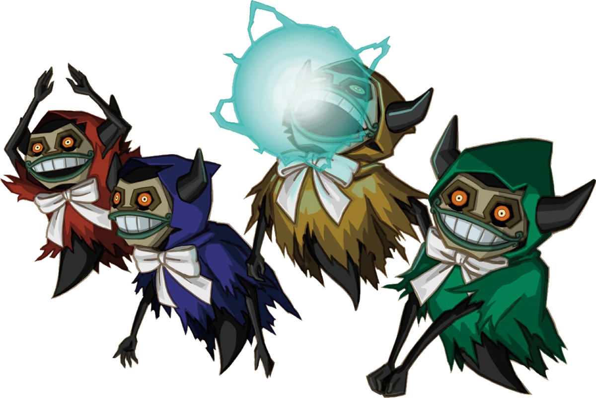 Legend of zelda phantom Legend of zelda phantom