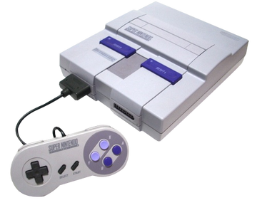 その他 NINTENDO ENTERTAINMENT SYSTEM Nintendo Entertainment System | GameStop