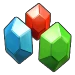 ZW Main Page Merchandise Icon.png