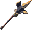 BotW Moblin Spear Icon.png
