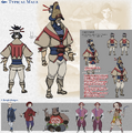 BotW Sheikah Male Concept Artwork.png